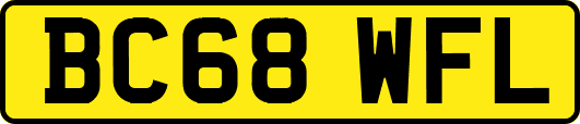 BC68WFL