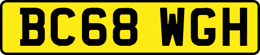 BC68WGH