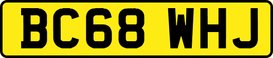 BC68WHJ