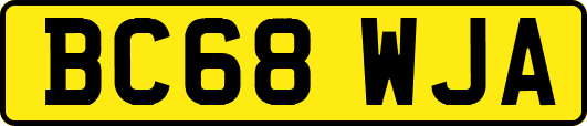 BC68WJA