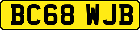 BC68WJB