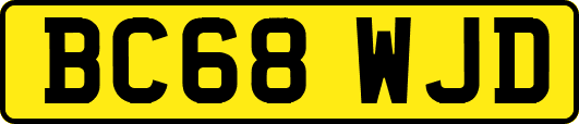 BC68WJD