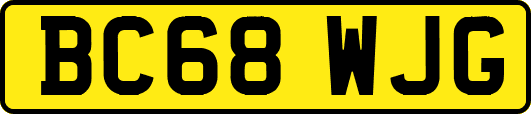 BC68WJG