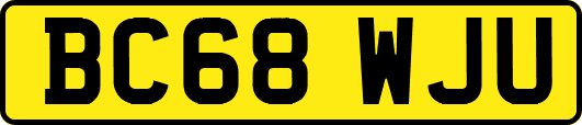 BC68WJU