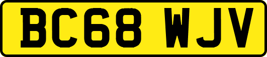 BC68WJV