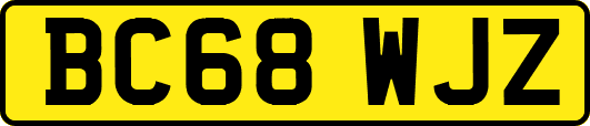 BC68WJZ