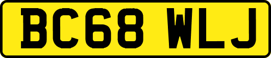 BC68WLJ
