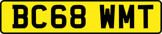BC68WMT