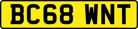 BC68WNT