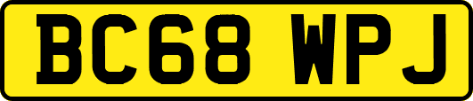 BC68WPJ