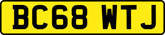 BC68WTJ