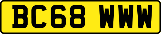 BC68WWW