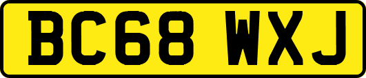 BC68WXJ