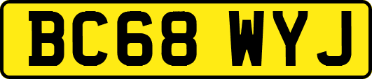 BC68WYJ