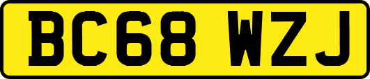 BC68WZJ