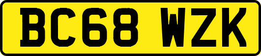 BC68WZK