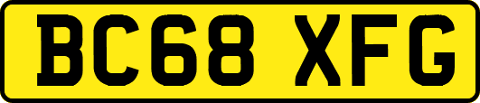 BC68XFG