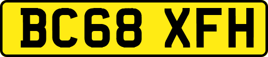 BC68XFH