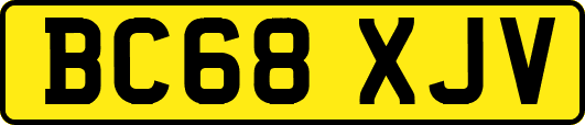 BC68XJV