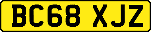 BC68XJZ