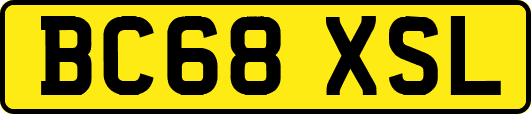 BC68XSL