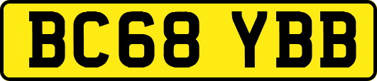 BC68YBB