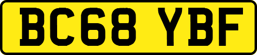 BC68YBF