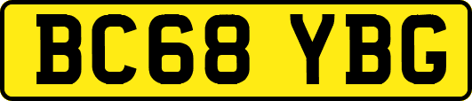 BC68YBG