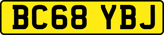 BC68YBJ