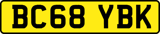 BC68YBK