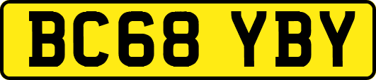 BC68YBY