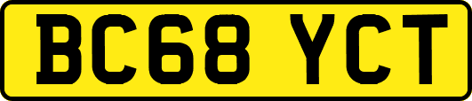 BC68YCT