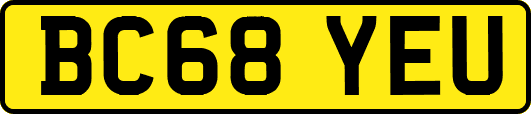 BC68YEU