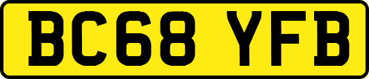 BC68YFB