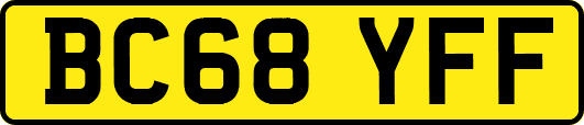 BC68YFF