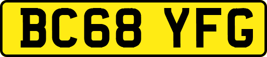 BC68YFG