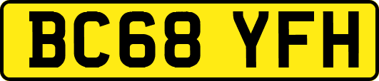 BC68YFH