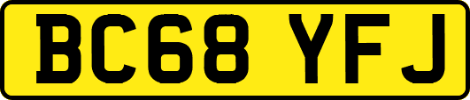 BC68YFJ