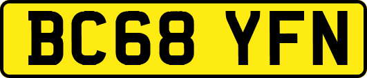 BC68YFN