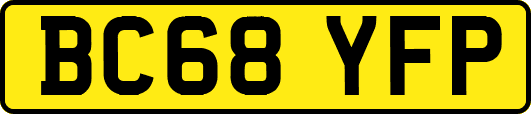 BC68YFP