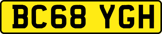 BC68YGH
