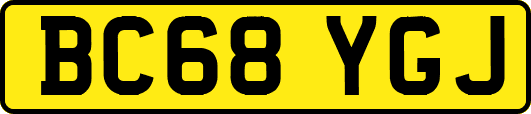 BC68YGJ