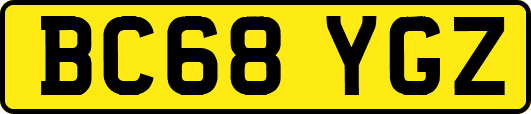 BC68YGZ