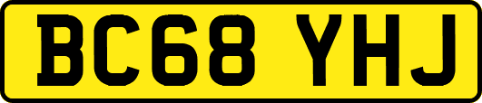 BC68YHJ