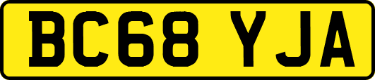 BC68YJA