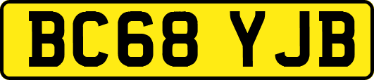 BC68YJB