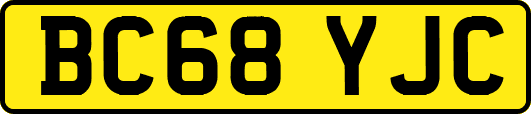 BC68YJC
