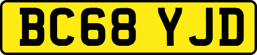 BC68YJD