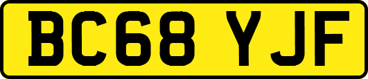 BC68YJF