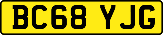 BC68YJG
